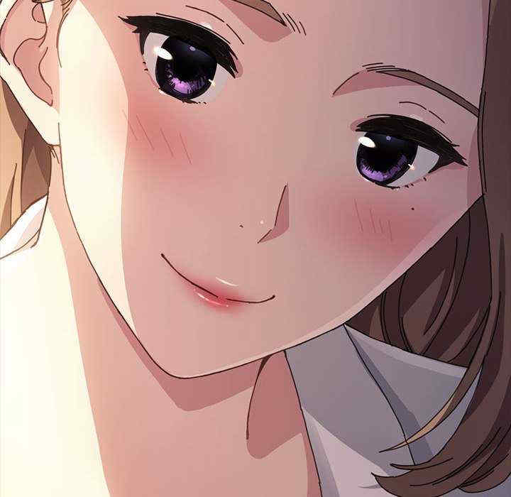 赘婿要通吃/我家的赘婿大人