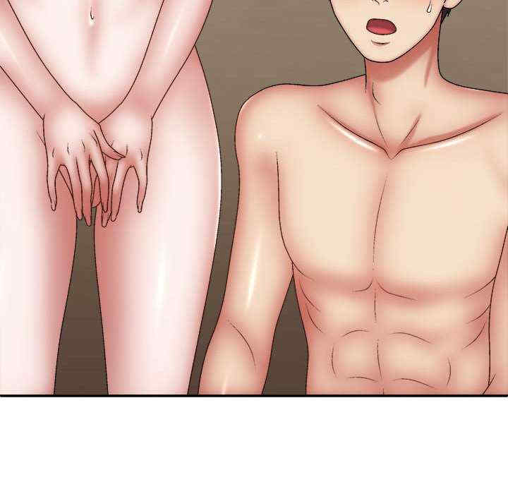 我体内的那个它/我体内的神君