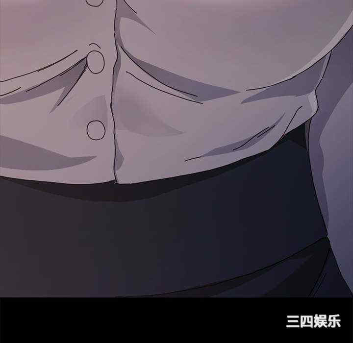 赘婿要通吃/我家的赘婿大人