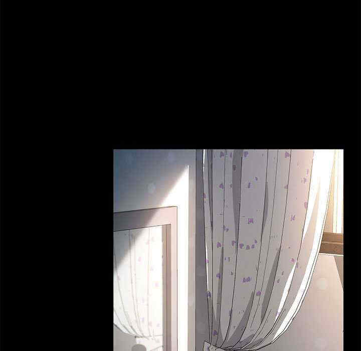 赘婿要通吃/我家的赘婿大人