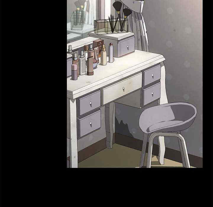 赘婿要通吃/我家的赘婿大人