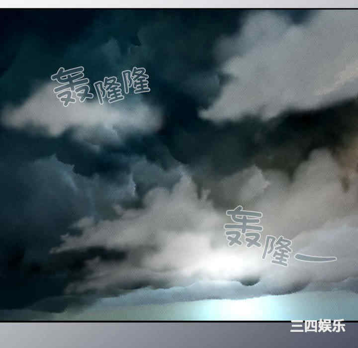 疫情期间的家教生活/疫情下的家教生活