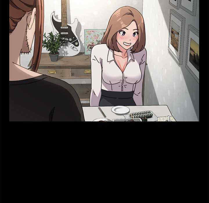 赘婿要通吃/我家的赘婿大人