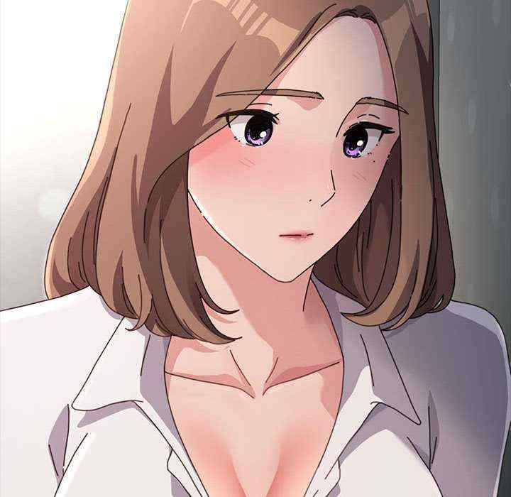 赘婿要通吃/我家的赘婿大人