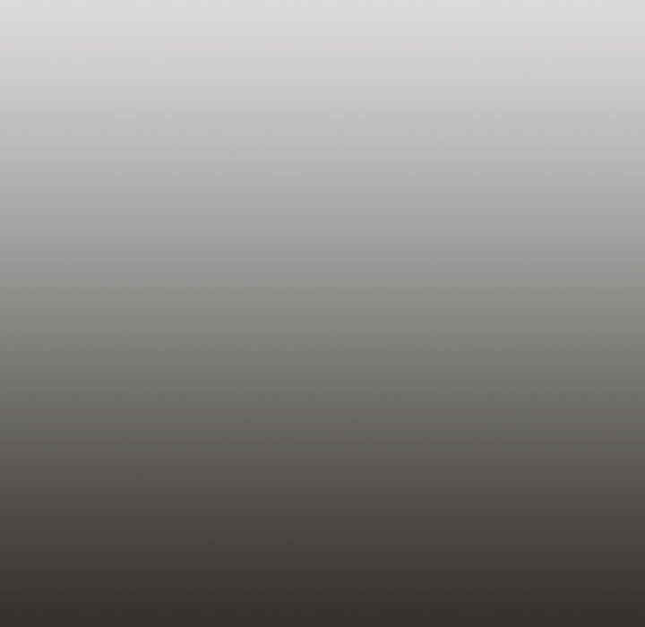 疫情期间的家教生活/疫情下的家教生活