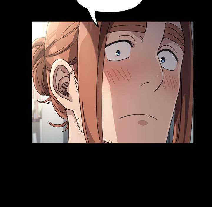 赘婿要通吃/我家的赘婿大人