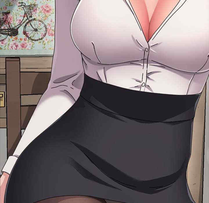 赘婿要通吃/我家的赘婿大人