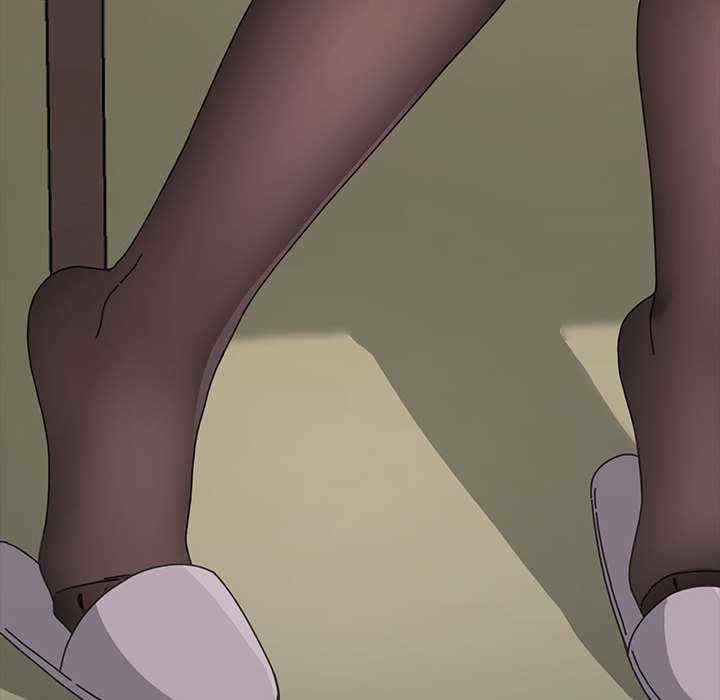 赘婿要通吃/我家的赘婿大人