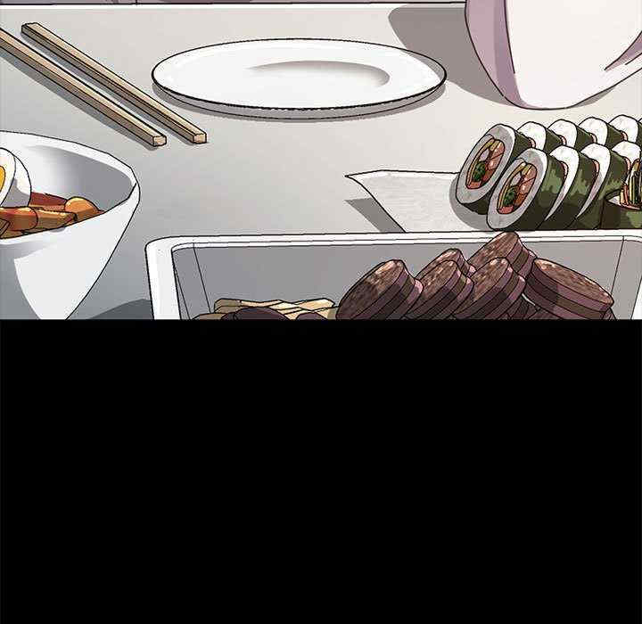 赘婿要通吃/我家的赘婿大人