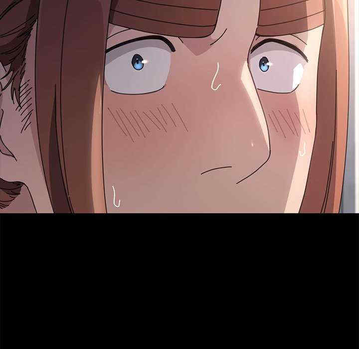 赘婿要通吃/我家的赘婿大人