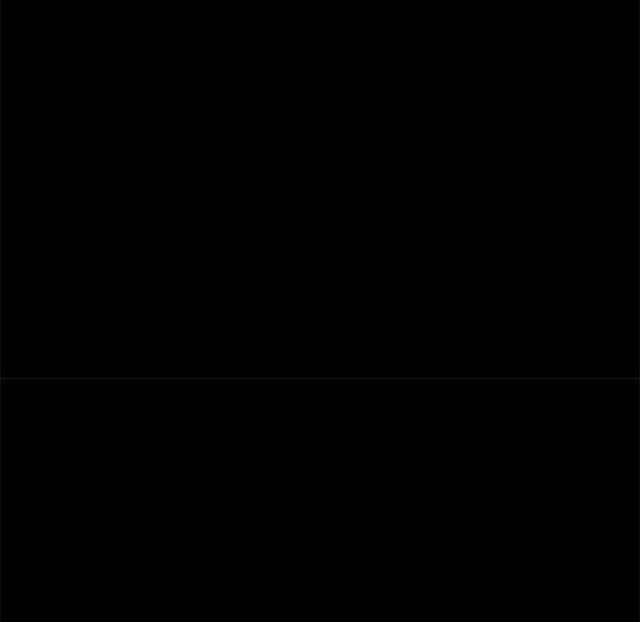 赘婿要通吃/我家的赘婿大人