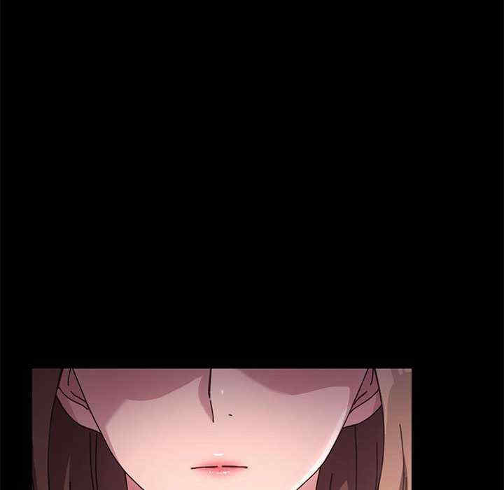 赘婿要通吃/我家的赘婿大人