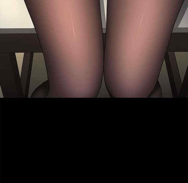 赘婿要通吃/我家的赘婿大人