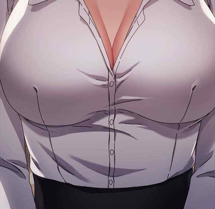 赘婿要通吃/我家的赘婿大人