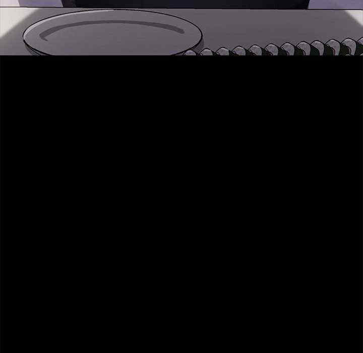 赘婿要通吃/我家的赘婿大人