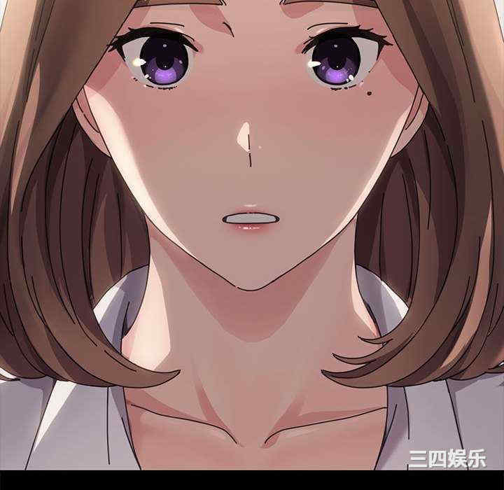 赘婿要通吃/我家的赘婿大人