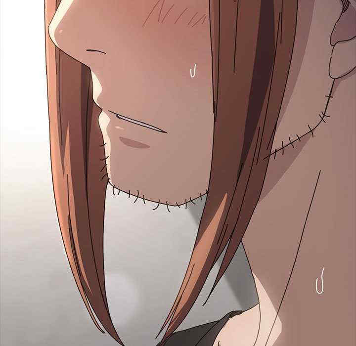 赘婿要通吃/我家的赘婿大人