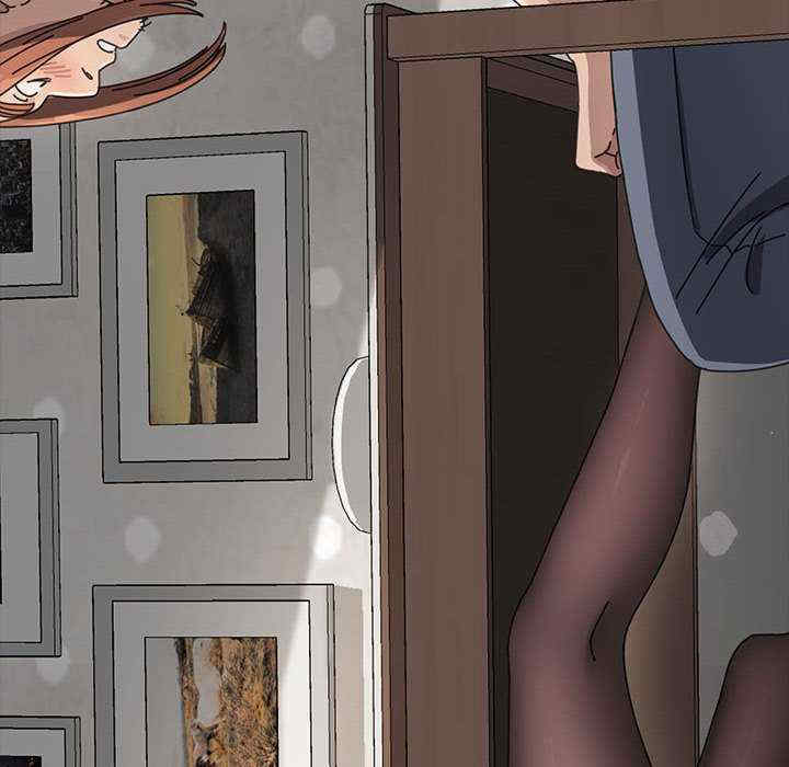 赘婿要通吃/我家的赘婿大人