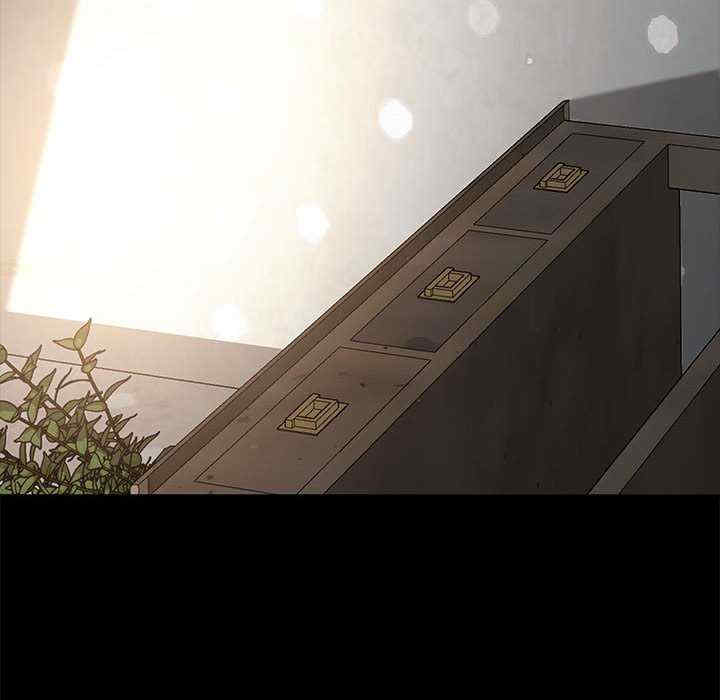 赘婿要通吃/我家的赘婿大人