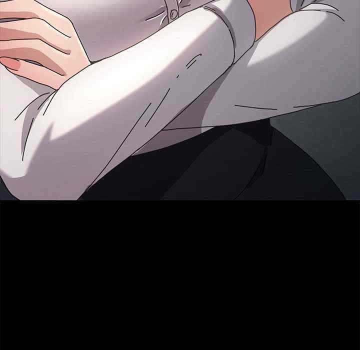 赘婿要通吃/我家的赘婿大人