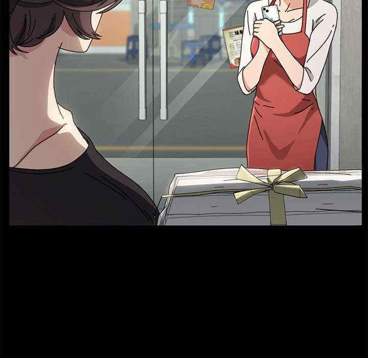 赘婿要通吃/我家的赘婿大人