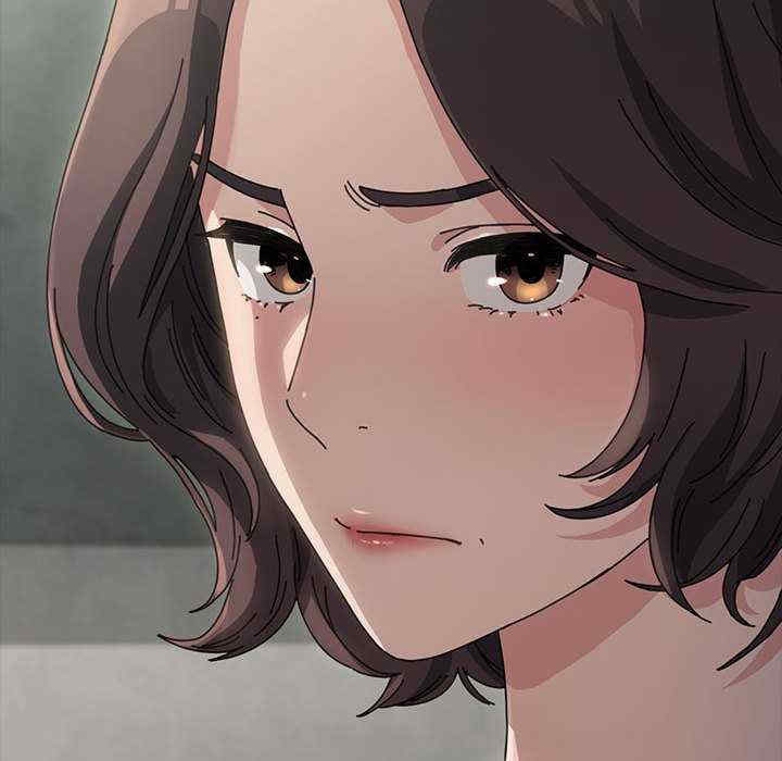 赘婿要通吃/我家的赘婿大人