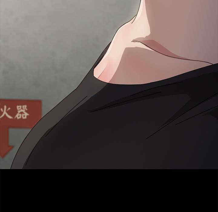 赘婿要通吃/我家的赘婿大人