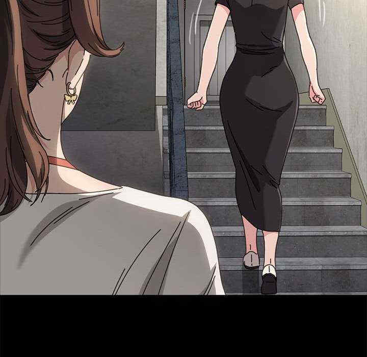 赘婿要通吃/我家的赘婿大人