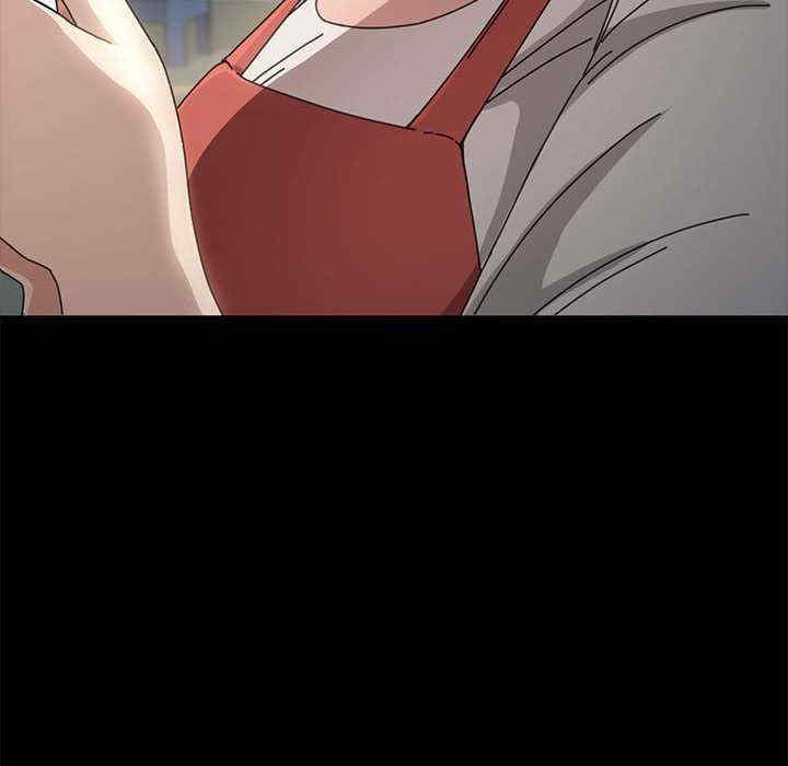 赘婿要通吃/我家的赘婿大人