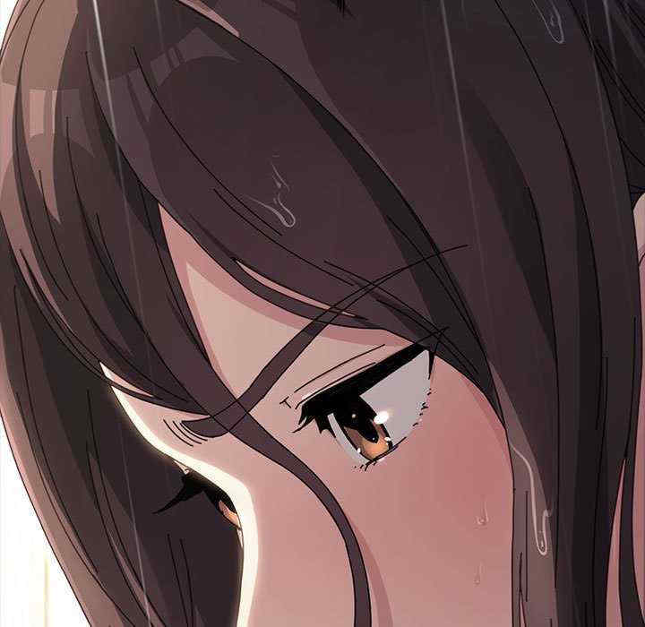 赘婿要通吃/我家的赘婿大人