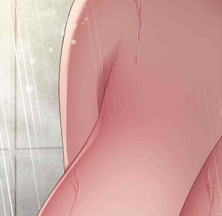 赘婿要通吃/我家的赘婿大人