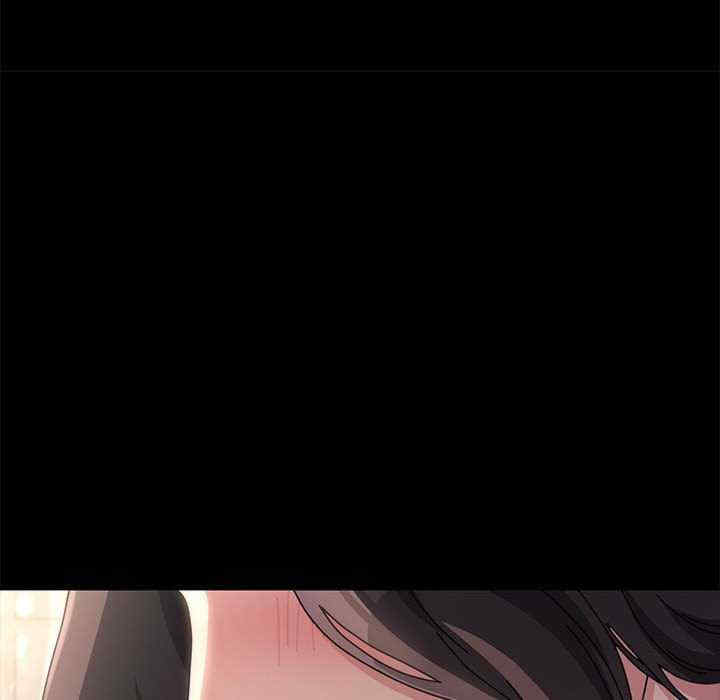 赘婿要通吃/我家的赘婿大人