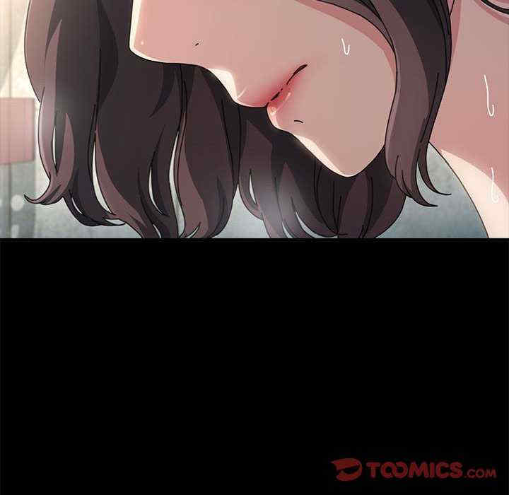 赘婿要通吃/我家的赘婿大人