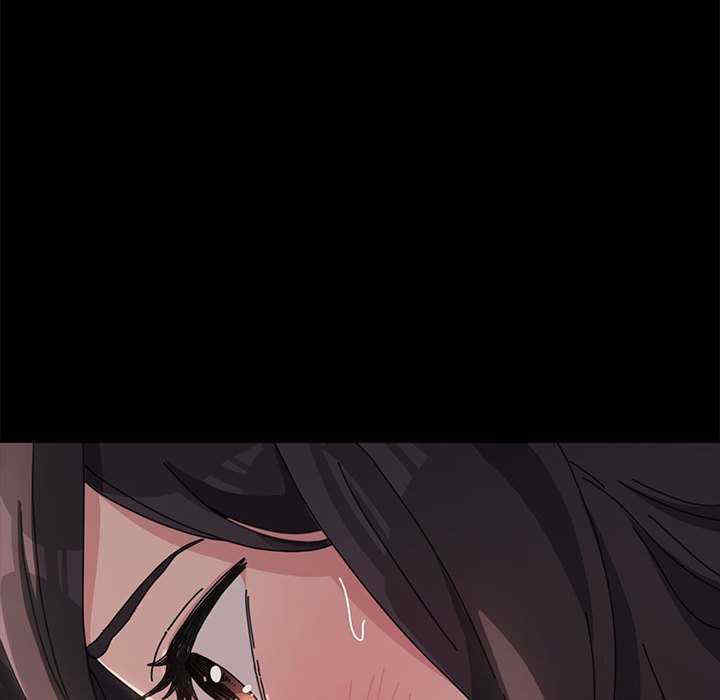 赘婿要通吃/我家的赘婿大人