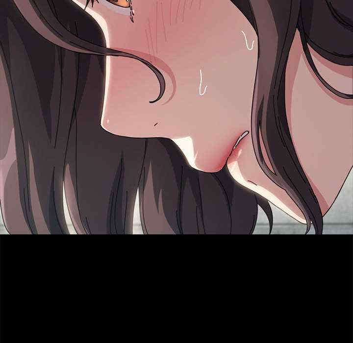 赘婿要通吃/我家的赘婿大人