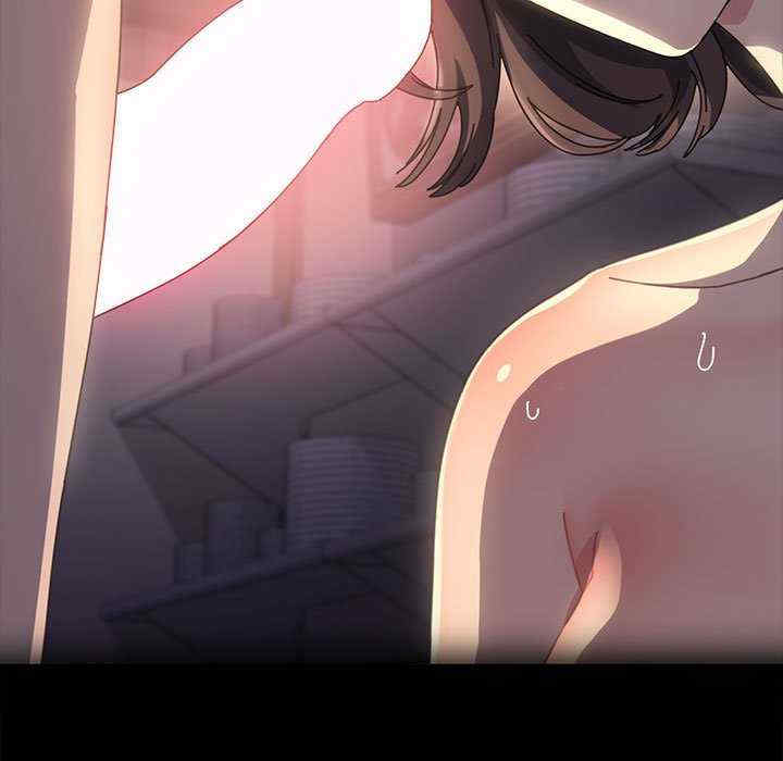 赘婿要通吃/我家的赘婿大人