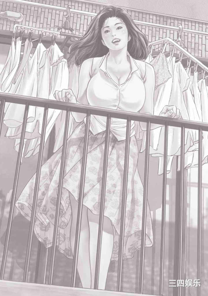 [八月薫] ずっと秘密にしていたアノコト 全部教えます