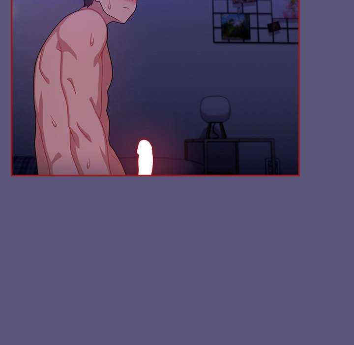 欢迎加入粉丝团/粉丝招募中