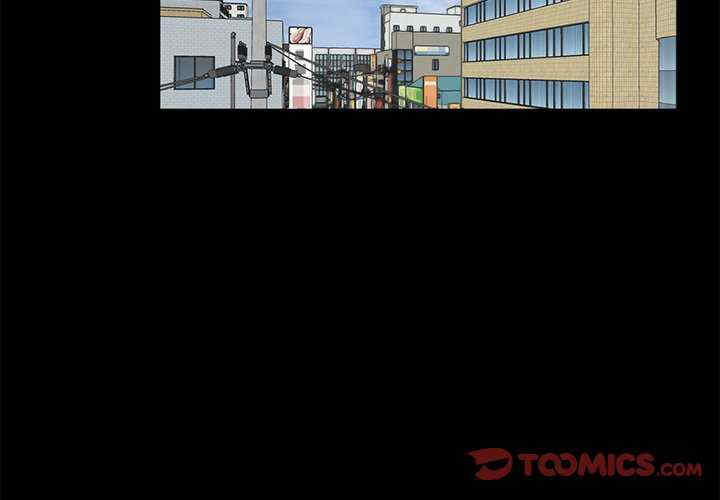 借子/传宗接代好困难