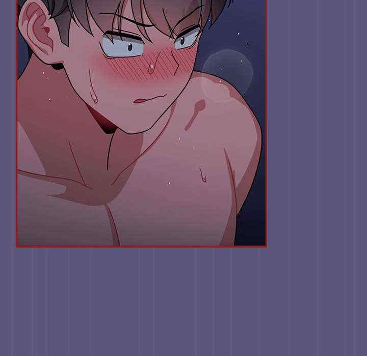 欢迎加入粉丝团/粉丝招募中