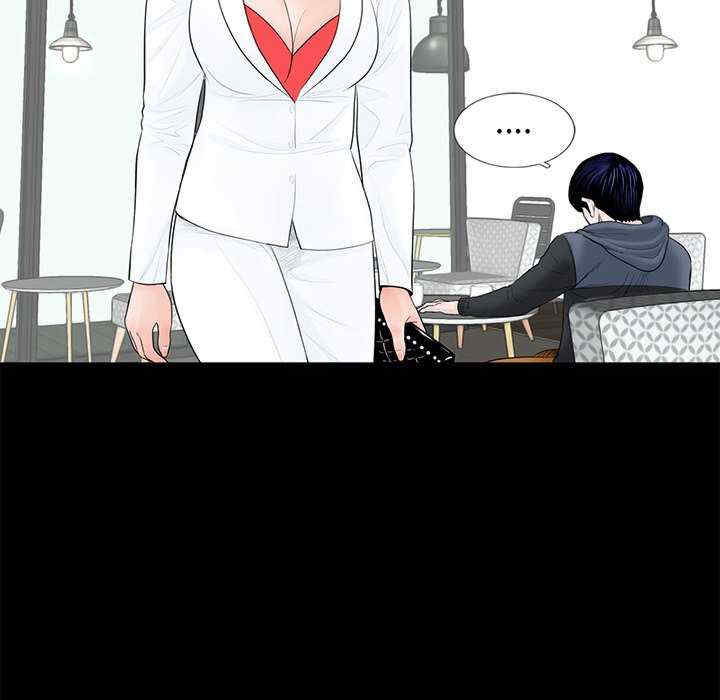 借子/传宗接代好困难