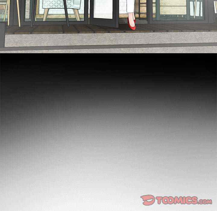 借子/传宗接代好困难