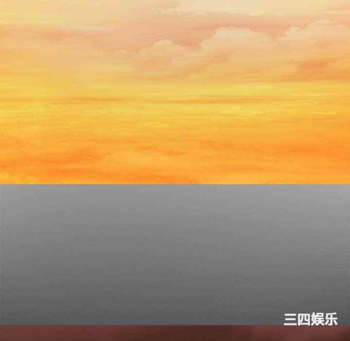 借子/传宗接代好困难