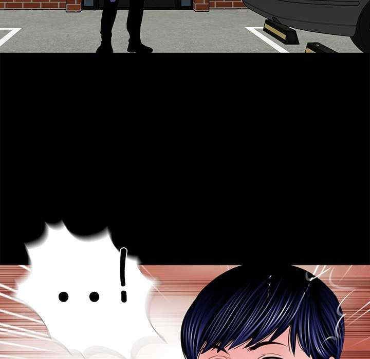 借子/传宗接代好困难