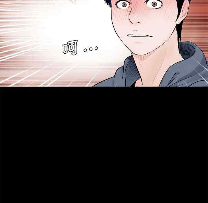 借子/传宗接代好困难