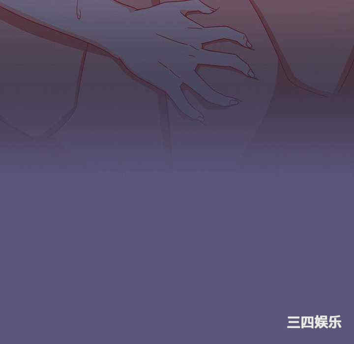 欢迎加入粉丝团/粉丝招募中