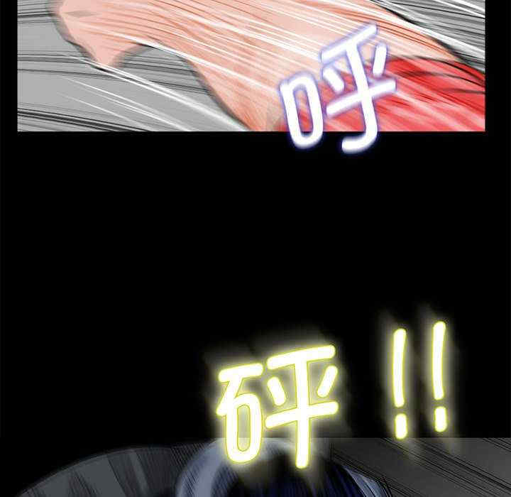 借子/传宗接代好困难