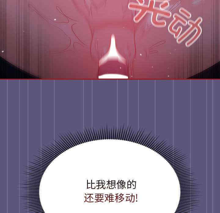 欢迎加入粉丝团/粉丝招募中