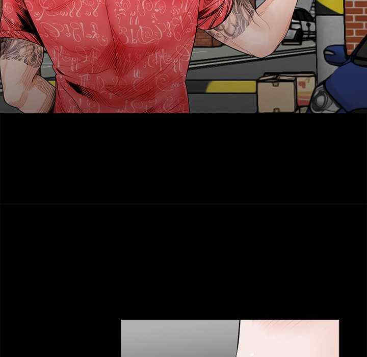 借子/传宗接代好困难