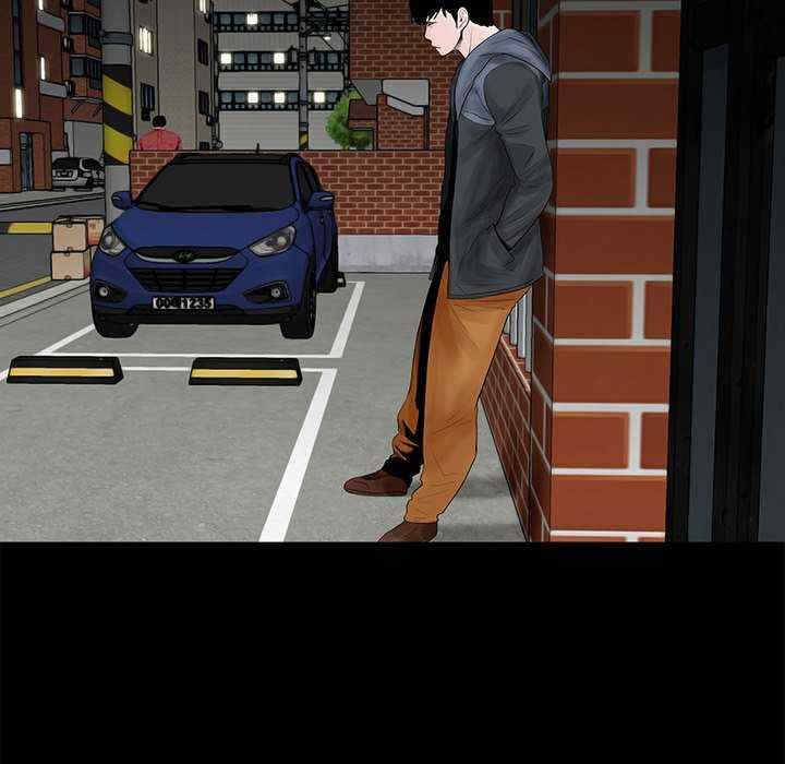 借子/传宗接代好困难